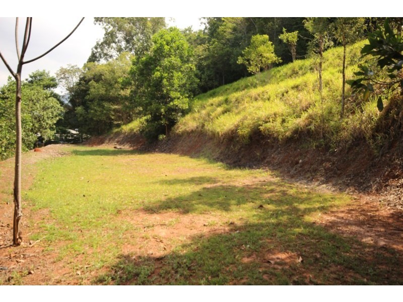 38 Caesar Street, Bentley Park QLD 4869