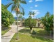 21 Ravizza Drive, Edmonton QLD 4869