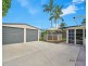 21 Ravizza Drive, Edmonton QLD 4869