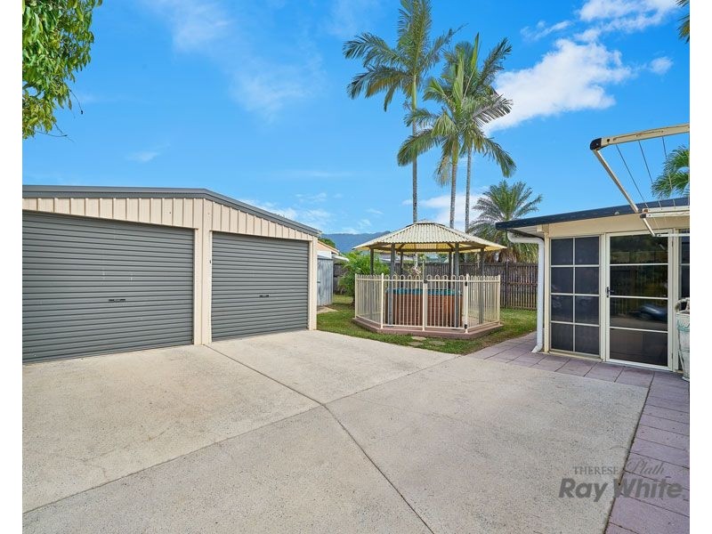 21 Ravizza Drive, Edmonton QLD 4869