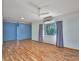 21 Ravizza Drive, Edmonton QLD 4869