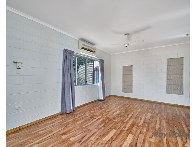 21 Ravizza Drive, Edmonton QLD 4869