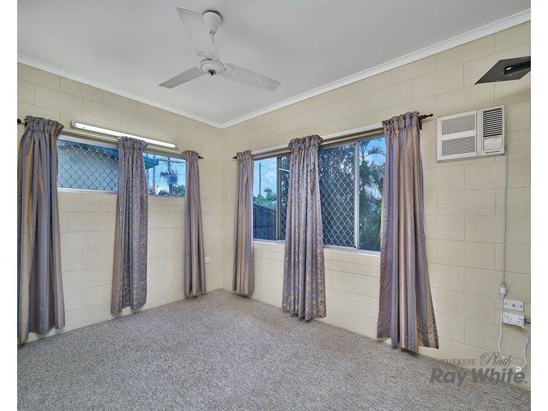 21 Ravizza Drive, Edmonton QLD 4869