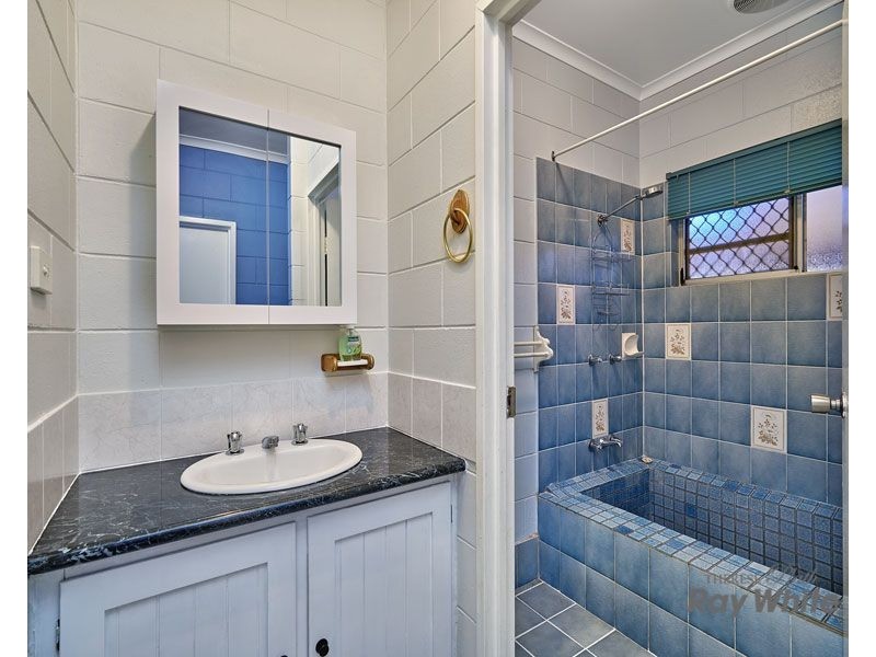 21 Ravizza Drive, Edmonton QLD 4869