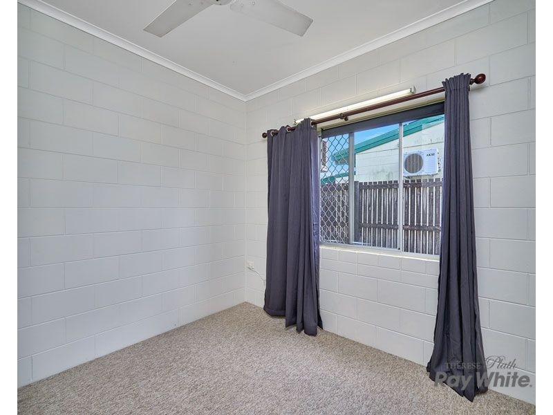 21 Ravizza Drive, Edmonton QLD 4869