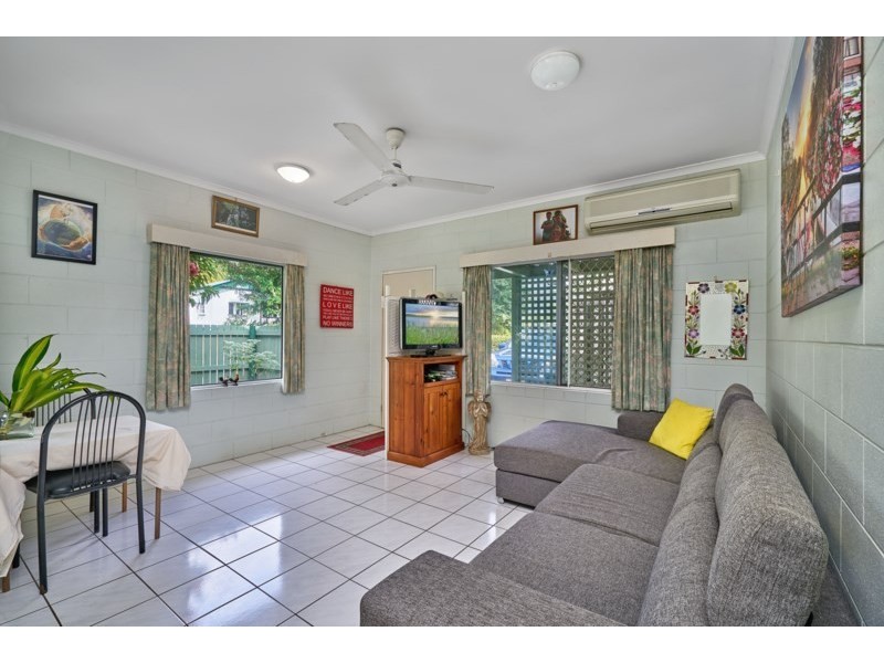 5/29 Riverstone Road, Gordonvale QLD 4865