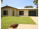 3 Fletcher Court, Bentley Park QLD 4869