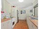 3 Fletcher Court, Bentley Park QLD 4869