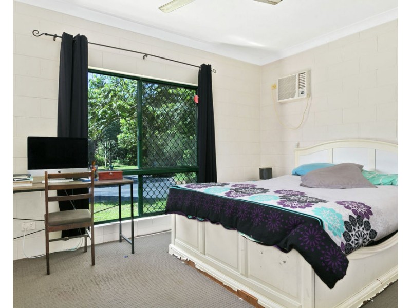 3 Fletcher Court, Bentley Park QLD 4869