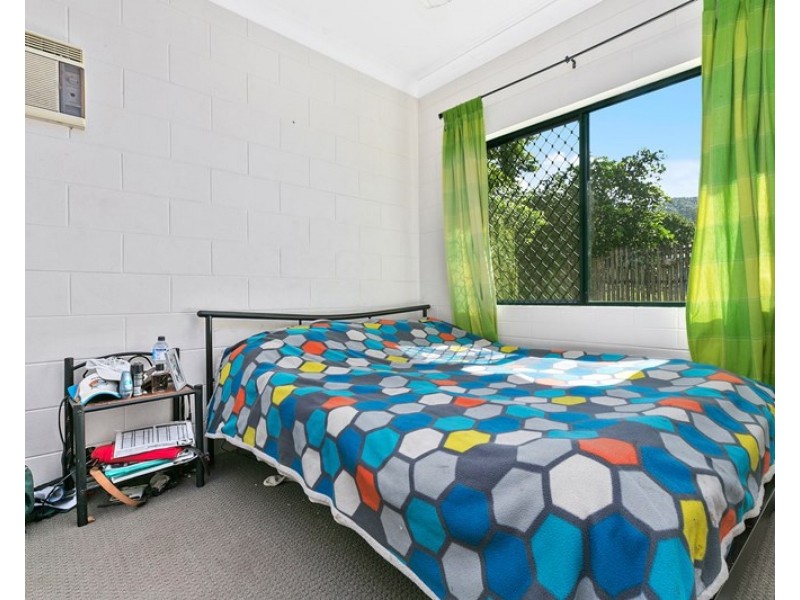 3 Fletcher Court, Bentley Park QLD 4869