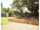3 Fletcher Court, Bentley Park QLD 4869