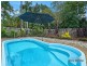 22 Verbena Drive, Mount Sheridan QLD 4868