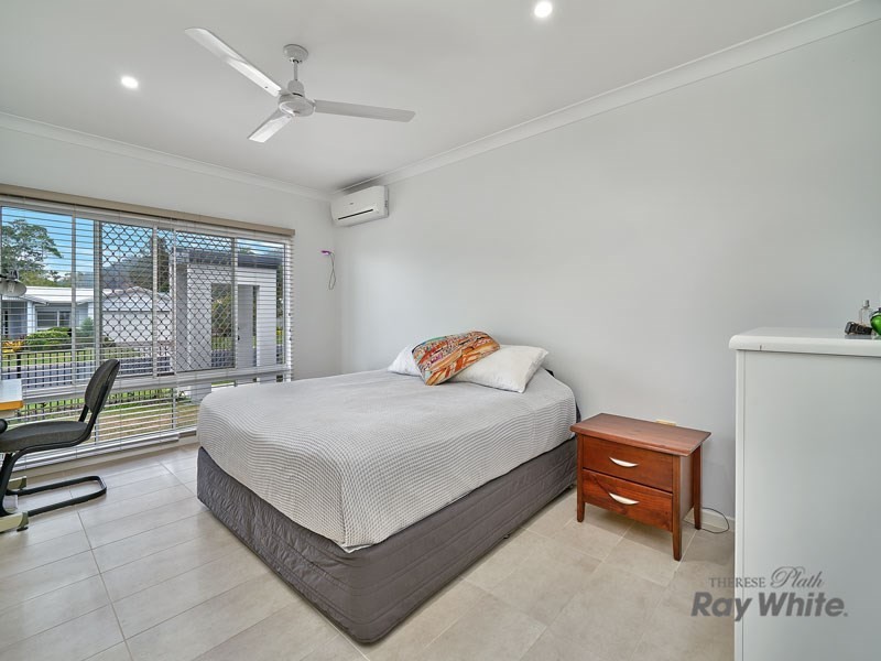 22 Verbena Drive, Mount Sheridan QLD 4868