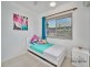 22 Verbena Drive, Mount Sheridan QLD 4868