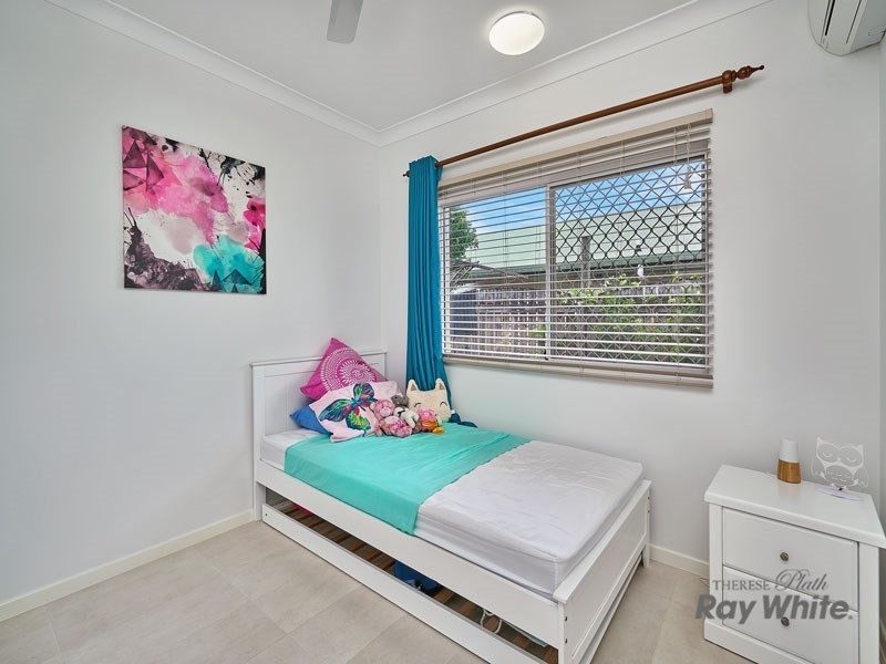 22 Verbena Drive, Mount Sheridan QLD 4868