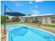22 Verbena Drive, Mount Sheridan QLD 4868