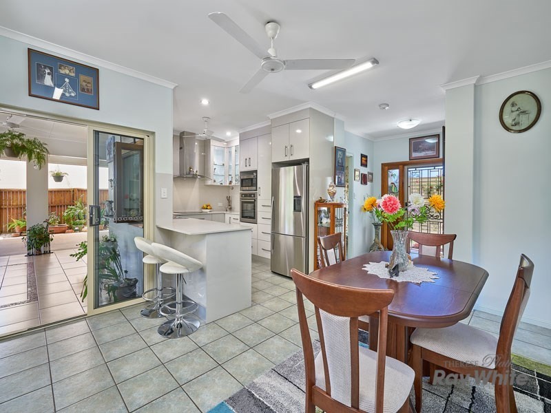 5 Swain Court, Edmonton QLD 4869