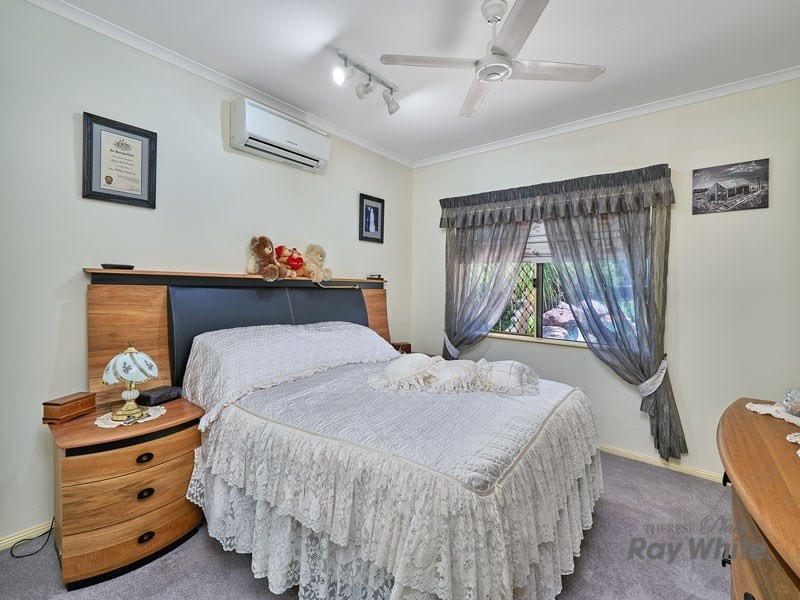 5 Swain Court, Edmonton QLD 4869