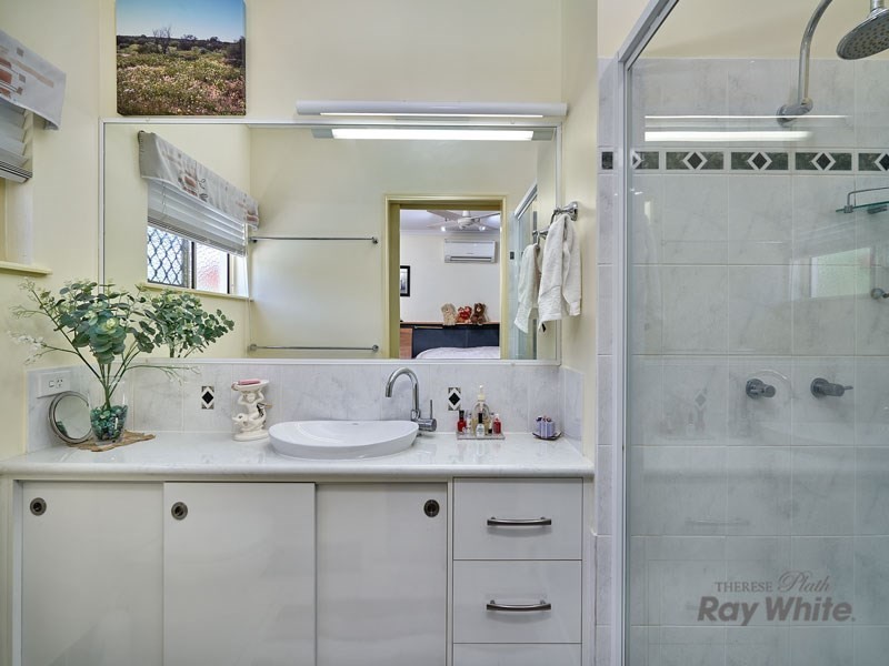 5 Swain Court, Edmonton QLD 4869