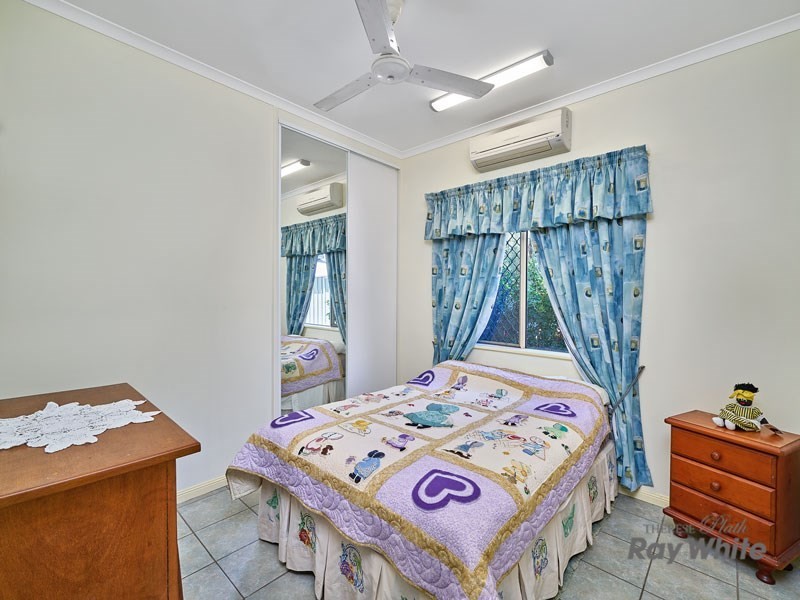 5 Swain Court, Edmonton QLD 4869