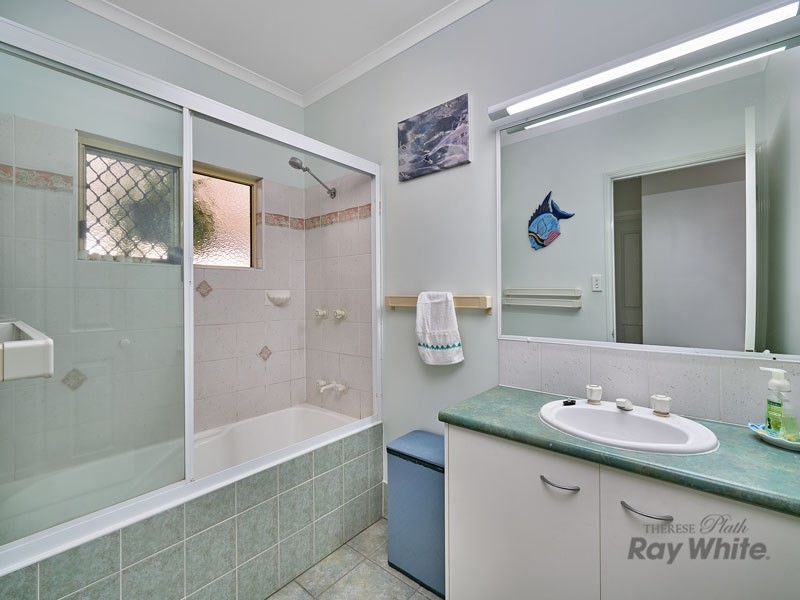 5 Swain Court, Edmonton QLD 4869