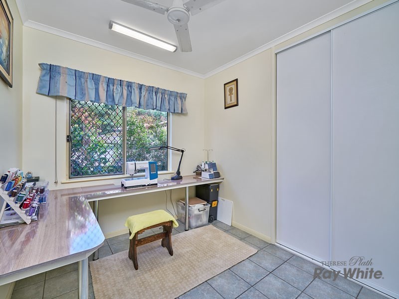 5 Swain Court, Edmonton QLD 4869