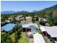 5 Swain Court, Edmonton QLD 4869