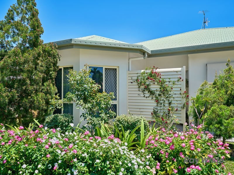 5 Swain Court, Edmonton QLD 4869