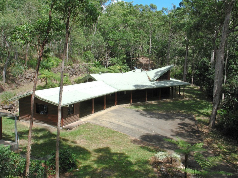 90 Vico Street, Gordonvale QLD 4865