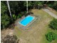 90 Vico Street, Gordonvale QLD 4865