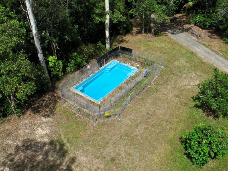 90 Vico Street, Gordonvale QLD 4865