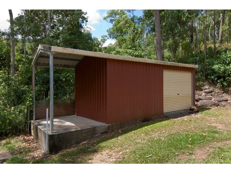 90 Vico Street, Gordonvale QLD 4865