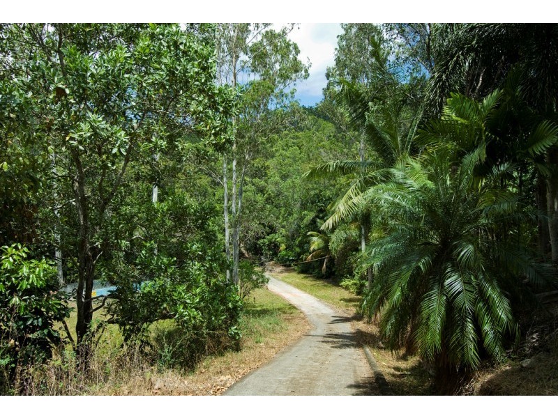 90 Vico Street, Gordonvale QLD 4865