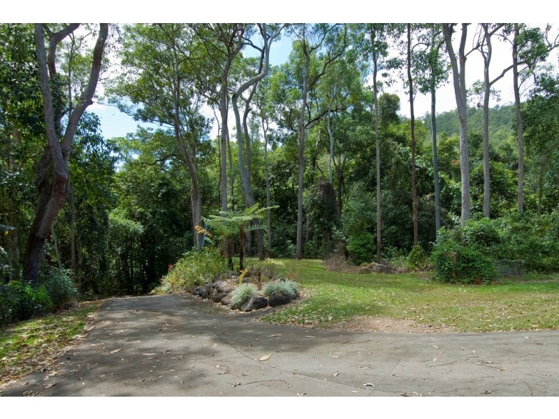 90 Vico Street, Gordonvale QLD 4865