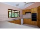 90 Vico Street, Gordonvale QLD 4865