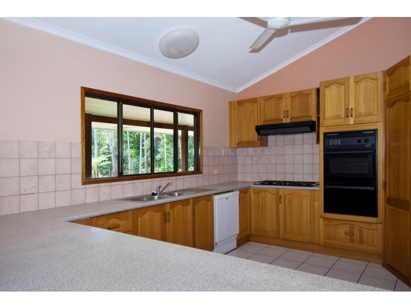 90 Vico Street, Gordonvale QLD 4865