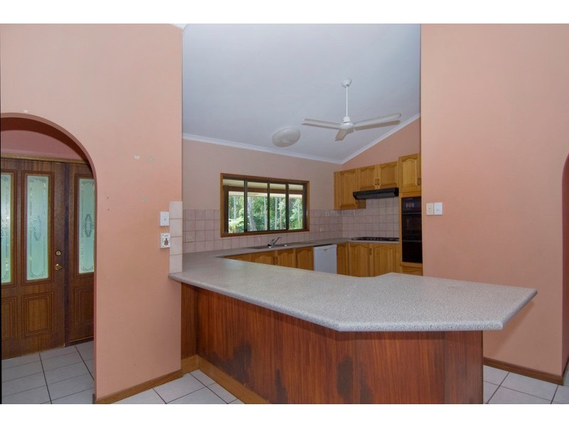 90 Vico Street, Gordonvale QLD 4865