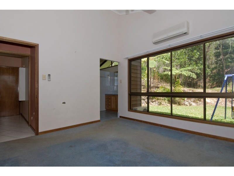 90 Vico Street, Gordonvale QLD 4865