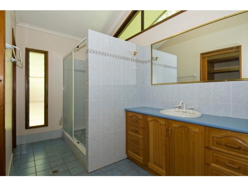 90 Vico Street, Gordonvale QLD 4865