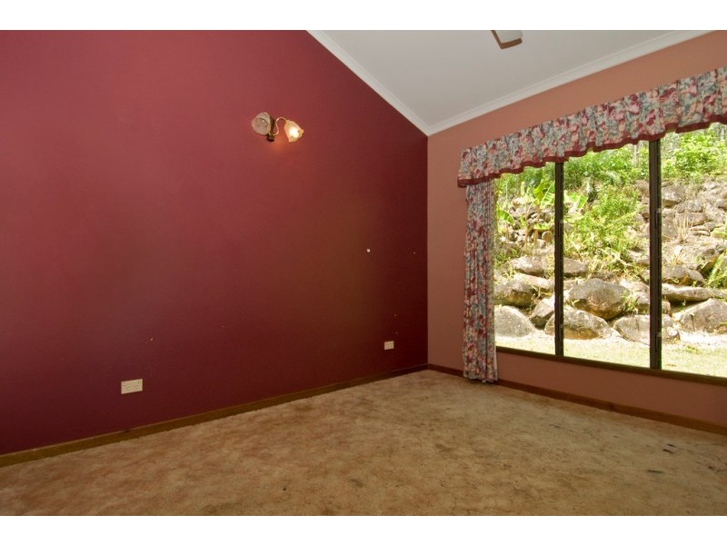 90 Vico Street, Gordonvale QLD 4865