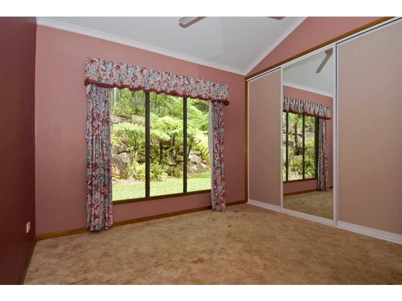 90 Vico Street, Gordonvale QLD 4865