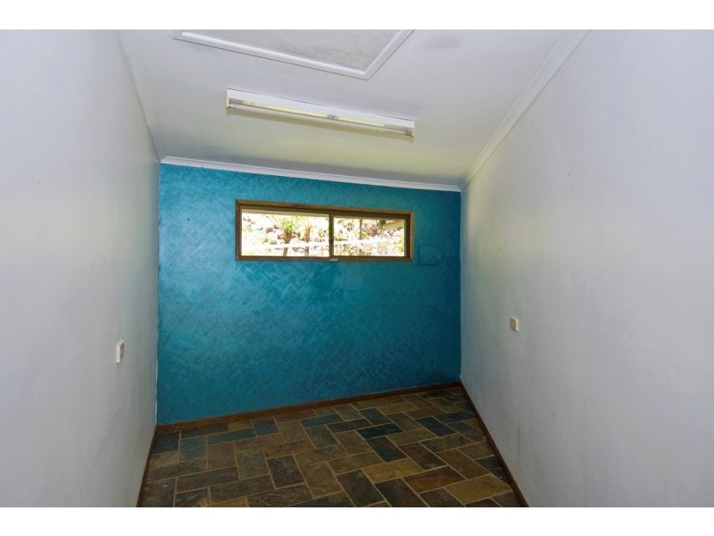 90 Vico Street, Gordonvale QLD 4865