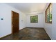 90 Vico Street, Gordonvale QLD 4865