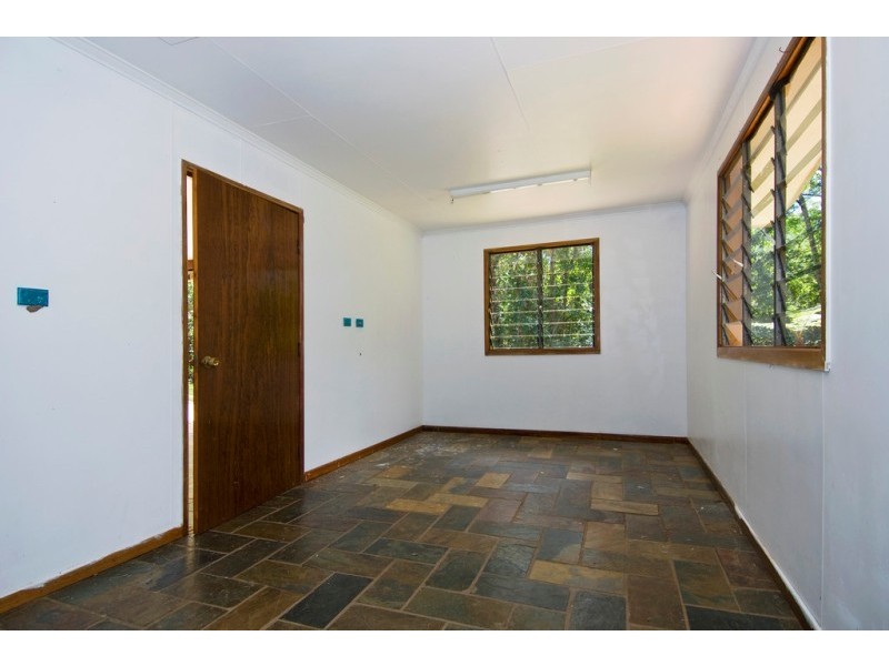 90 Vico Street, Gordonvale QLD 4865