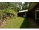 90 Vico Street, Gordonvale QLD 4865