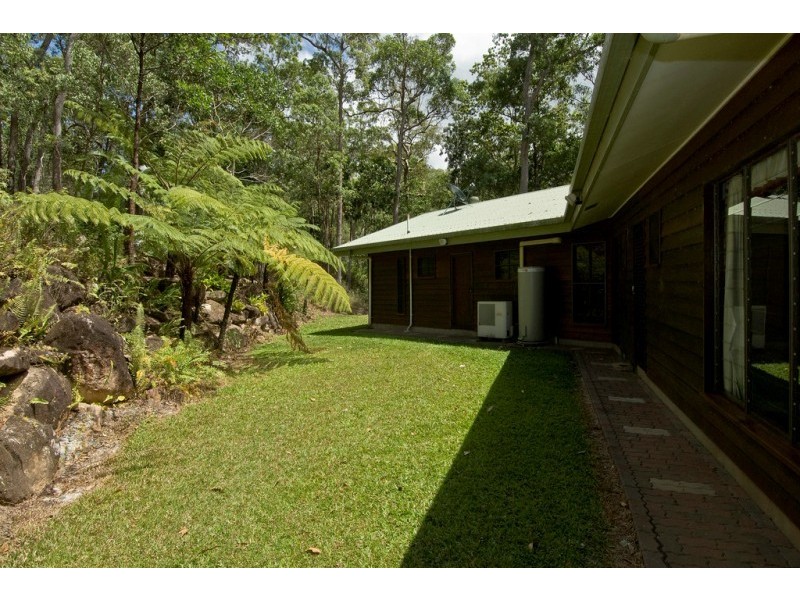 90 Vico Street, Gordonvale QLD 4865