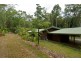 90 Vico Street, Gordonvale QLD 4865