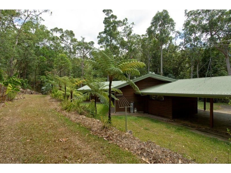 90 Vico Street, Gordonvale QLD 4865