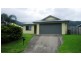 Edmonton QLD 4869