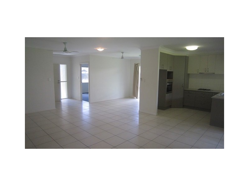 Edmonton QLD 4869